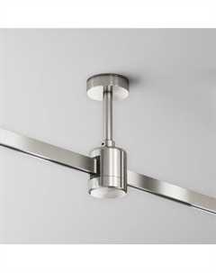 Крепление для трековой системы Maytoni TRA156C-IPC1-PT