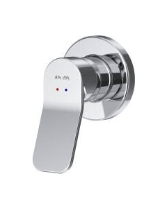 Смеситель AM.PM X-Joy F85A65000 Am.pm