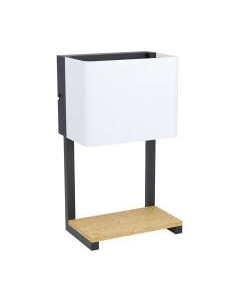 Бра Eglo Galdakao 99126