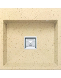 Мойка кухонная Polygran Blade 500