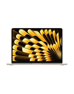 Ноутбук Apple Macbook Air 15" M3 2024 256GB / MRYR3