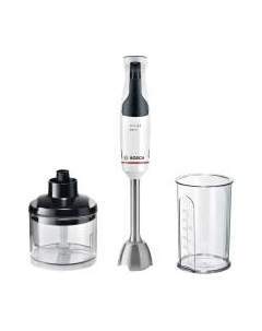 Блендер погружной Bosch MSM4W420