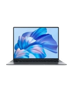 Ноутбук Chuwi Corebook X (CWI529-308N5N1PDNXX)