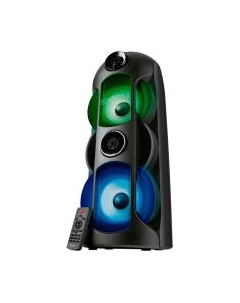 Портативная колонка Sven PS-720