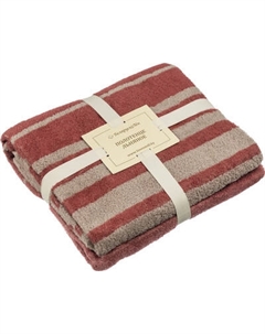 Полотенце Pole Kvetak (Беларускі лён) Махровое 67х140 22С94-ШР/л.с.уп./ст. Pole kvetak (беларускі лён)