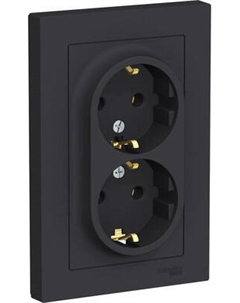 Розетка Bylectrica РС16-9313