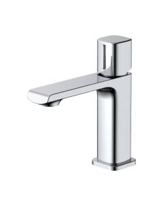 Смеситель Esko Abu Dhabi / ABU26