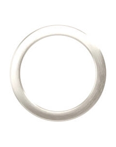 Точечный светильник Eglo Fueva 5 99138