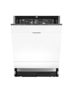 Посудомоечная машина Maunfeld MLP-12S Light Beam