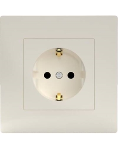 Розетка Tokov Electric TKE-PX-R1FZSF-C02 Tokov electric