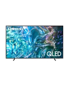Телевизор Samsung 65" Q60D QE65Q60DAUXRU