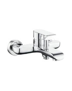 Смеситель Voda Fairway FY54