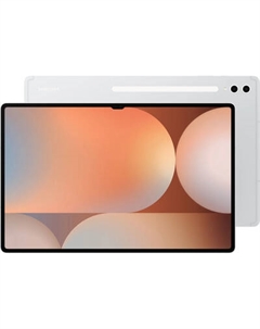 Планшет Samsung Galaxy Tab S10 Ultra Wi-Fi 12GB/256GB / SM-X920NZSRCAU