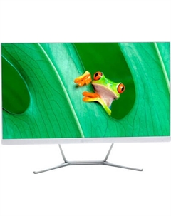 Моноблок Тесла Z24W / 2108500 Tesla