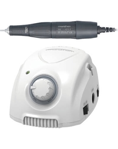 Аппарат для маникюра Saeyang Marathon 3 Champion / H37L1/ 51036