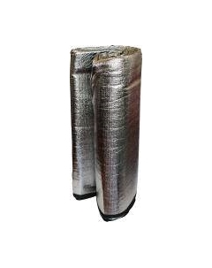 Туристический коврик ZEZ Sport EXM-002 Zez sport