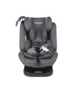 Автокресло Martin Noir ProFit Martin noir