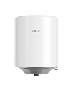 Накопительный водонагреватель Haier ES30V-HE1 / GA0G7FE00RU