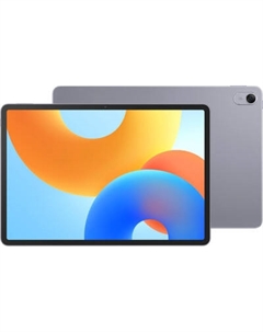 Планшет Huawei MatePad 11.5" 6GB/128GB WiFi BTKR-W09 / 53014ETL