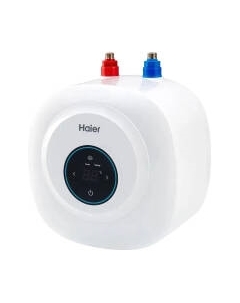 Накопительный водонагреватель Haier ES10V-EQ2 / GA0SZXU0LRU