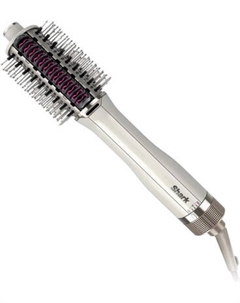 Фен-щетка Shark SmoothStyle HT212EU