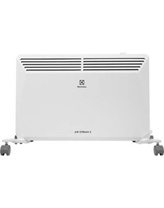 Конвектор Electrolux ECH/AS2-1000 ER