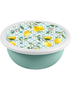 Миска Homver 2211971