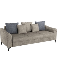 Диван Олмеко Одри 3-х местный