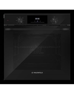 Электрический духовой шкаф Maunfeld FEOH7872B2