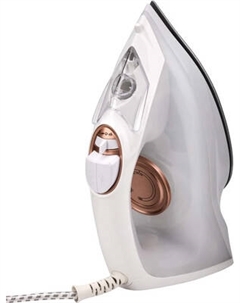 Утюг Airo SI2227AS