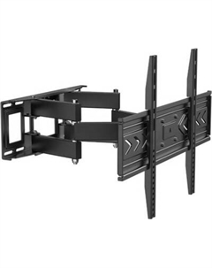 Кронштейн для телевизора Bessite BK-LB640