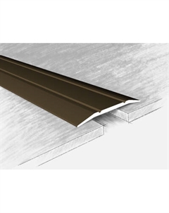 Порог КТМ-2000 3329-03Н 1.35м Ктм-2000