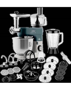 Кухонный комбайн Aresa AR-1711