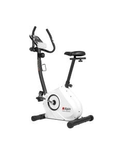 Велотренажер Alpin Picco B-180