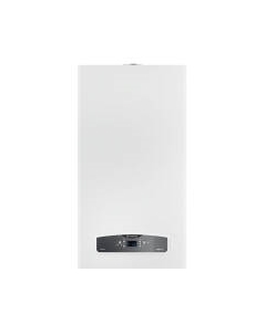Газовый котел Ariston Cares XC 24 FF NG / 3301682