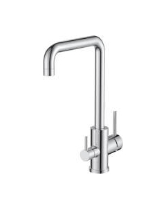 Смеситель Esko FW519