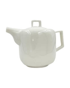 Заварочный чайник DomiNado CZT09-02 Dominado