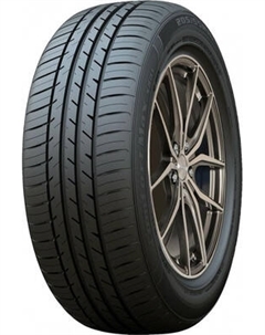 Летняя шина Kapsen S801 185/55R15 82V