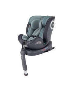 Автокресло Rant MultiFix / TP01