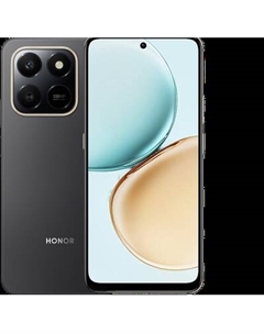 Смартфон Honor X7d 8GB/128GB