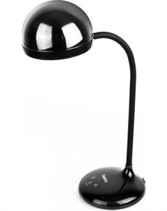 Настольная лампа Camelion KD-828 C02