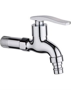 Кран на одну воду РМС SL79-270 Рмс