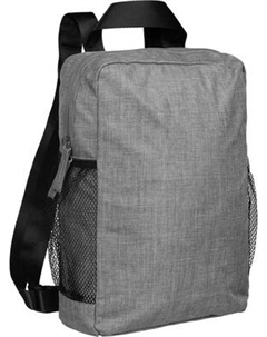 Рюкзак УРСУС Packmate Sides / ГФ14735.10 Ursus