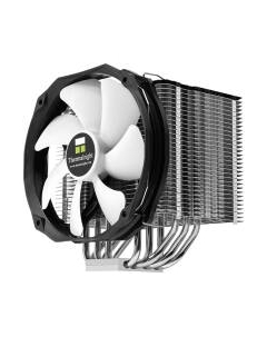 Кулер для процессора Thermalright Macho Rev.B / MACHO-B