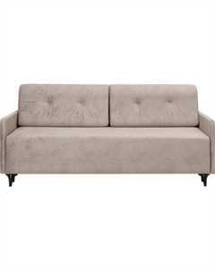 Диван KRONES Деметра 1 Krones