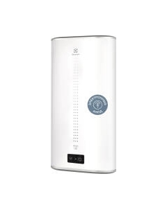 Накопительный водонагреватель Electrolux EWH 50 Major LZR 3