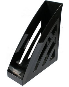 Лоток для бумаг Эсир 3С134