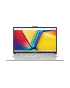 Ноутбук Asus Vivobook Go 15 E1504FA-L1742