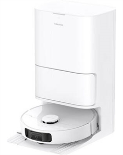 Робот-пылесос Trouver Robot Vacuum E30 Ultra / RLE51SE