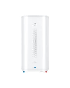 Накопительный водонагреватель Royal Clima RWH-SG100-FS Royal clima